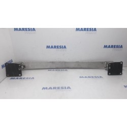 Citroen - C4 Grand Picasso - Bumperframe achter