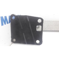 Citroen - C4 Grand Picasso - Bumperframe achter