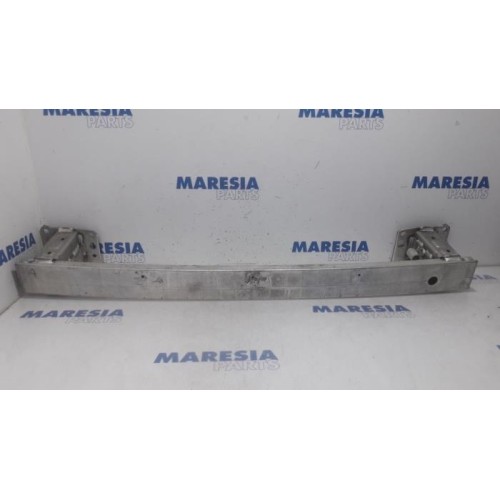 Citroen - C4 Grand Picasso - Rear bumper frame
