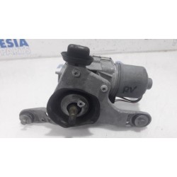 Citroen - C4 Grand Picasso - Front wiper motor