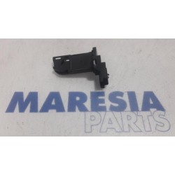 Citroen - C4 Grand Picasso - Airflow meter