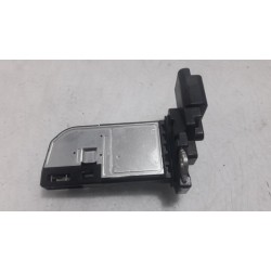 Citroen - C4 Grand Picasso - Airflow meter