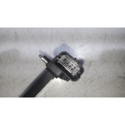 Citroen - C4 Grand Picasso - Airflow meter