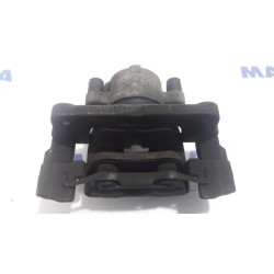 Citroen - C4 Grand Picasso - Front brake calliper, left