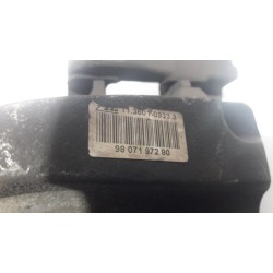 Citroen - C4 Grand Picasso - Front brake calliper, left