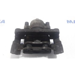 Citroen - C4 Grand Picasso - Front brake calliper, right