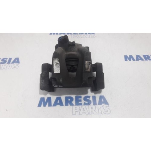 Citroen - C4 Grand Picasso - Front brake calliper, right