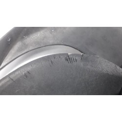Citroen - C4 Grand Picasso - Fan motor
