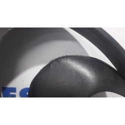 Citroen - C4 Grand Picasso - Fan motor