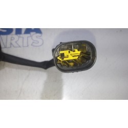 Citroen - C4 Grand Picasso - Fan motor