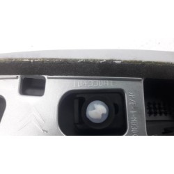 Citroen - C4 Grand Picasso - Sierstrip