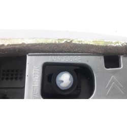 Citroen - C4 Grand Picasso - Zierleiste