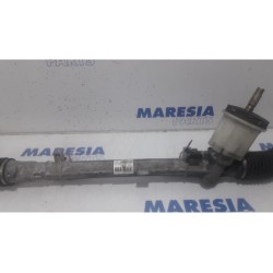 Renault - Megane - Steering box