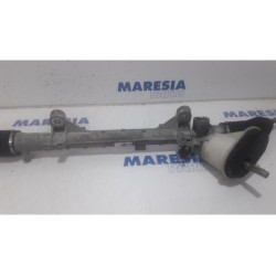 Renault - Megane - Steering box
