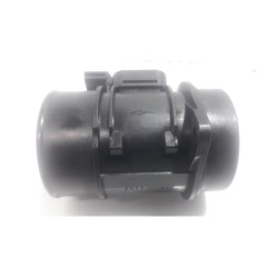 Renault - Megane - Airflow meter