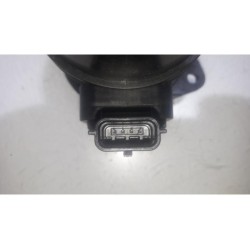 Renault - Megane - Airflow meter
