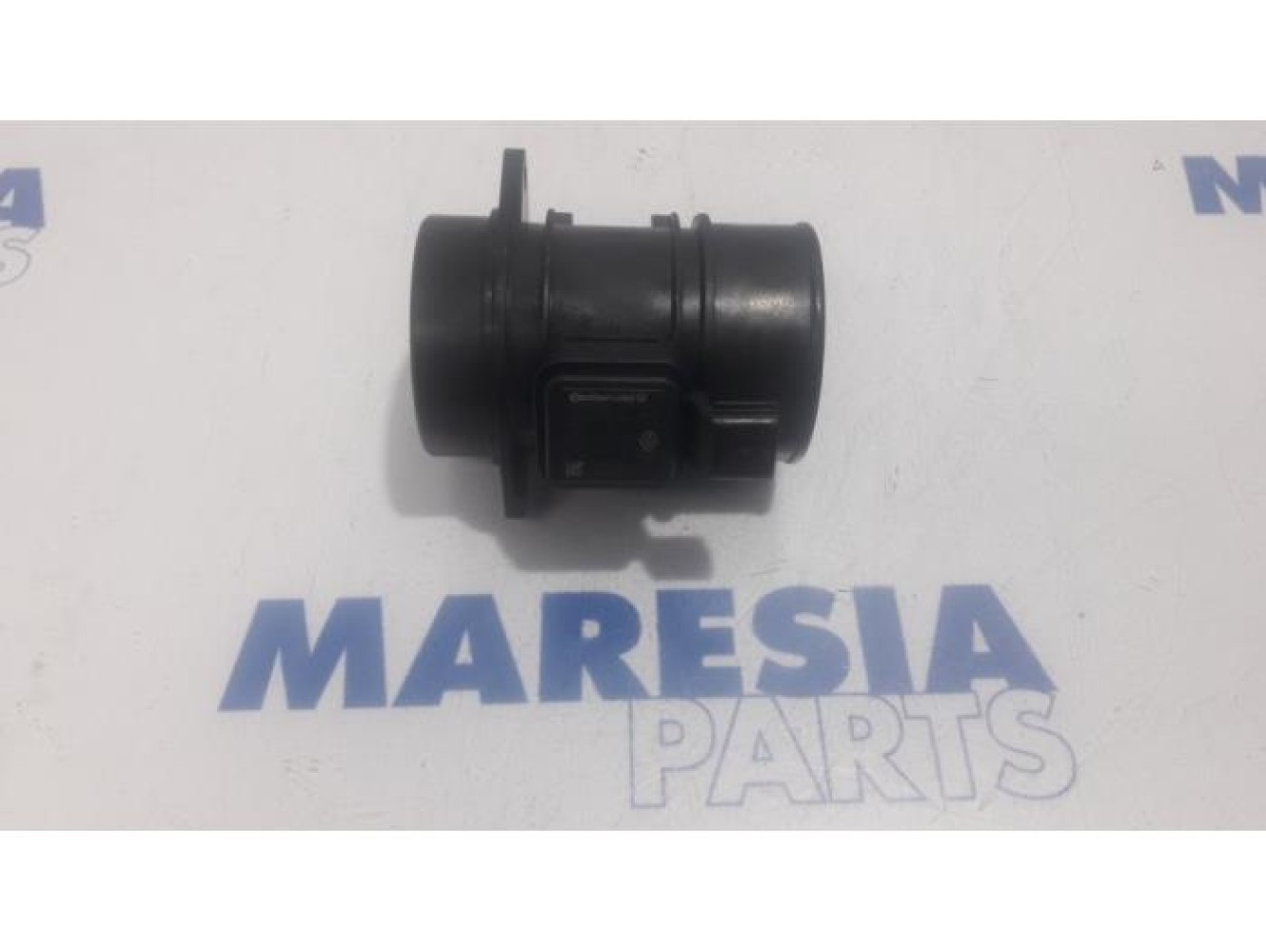 Renault - Megane - Airflow meter