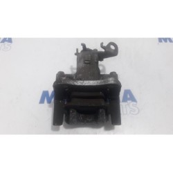 Renault - Megane - Bremszange links hinten