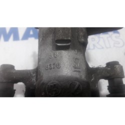 Renault - Megane - Bremszange links hinten