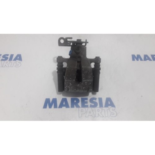 Renault - Megane - Bremszange links hinten