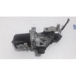 Renault - Megane - Front wiper motor