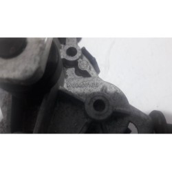 Renault - Megane - Front wiper motor