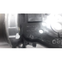 Renault - Megane - Front wiper motor