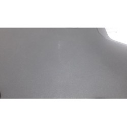 Peugeot - 3008 - Middle console