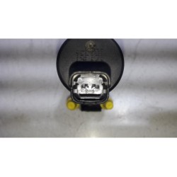 Renault - Espace - Scheibensprüherpumpe vorne