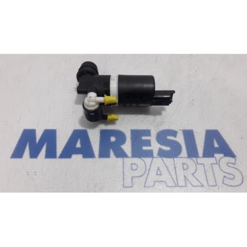 Renault - Espace - Pompe lave-glace avant