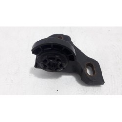 Renault - Espace - Support (miscellaneous)