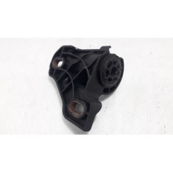 Renault - Espace - Support (miscellaneous)