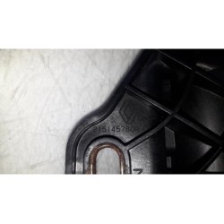 Renault - Espace - Support (miscellaneous)