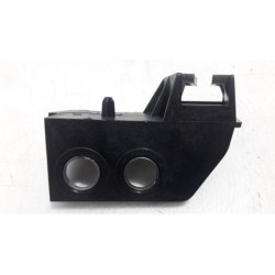 Renault - Espace - Support (miscellaneous)