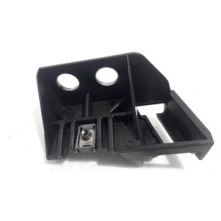 Renault - Espace - Support (miscellaneous)