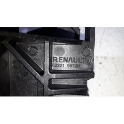 Renault - Espace - Support (miscellaneous)