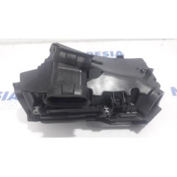 Renault - Espace - Fuse box