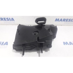 Renault - Espace - Fuse box