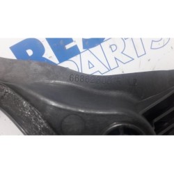 Renault - Espace - Abdeckplatte sonstige