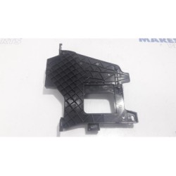 Renault - Espace - Support (divers)