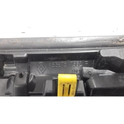 Renault - Espace - Sierstrip