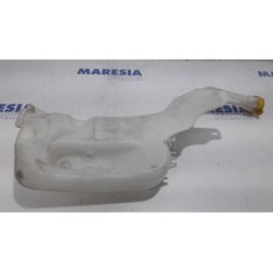 Renault - Espace - Réservoir lave-glace avant