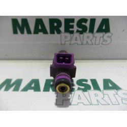Renault - Safrane - Injector (benzine injectie)