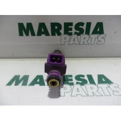 Renault - Safrane - Injector (benzine injectie)