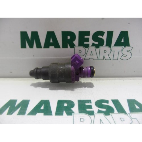 Renault - Safrane - Injector (benzine injectie)