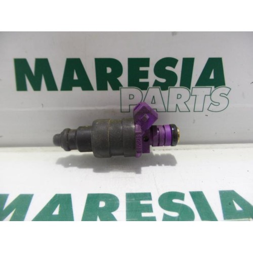 Renault - Safrane - Injector (benzine injectie)