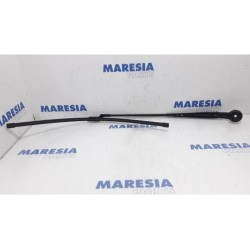 Renault - Espace - Front wiper arm