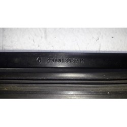 Renault - Espace - Front wiper arm