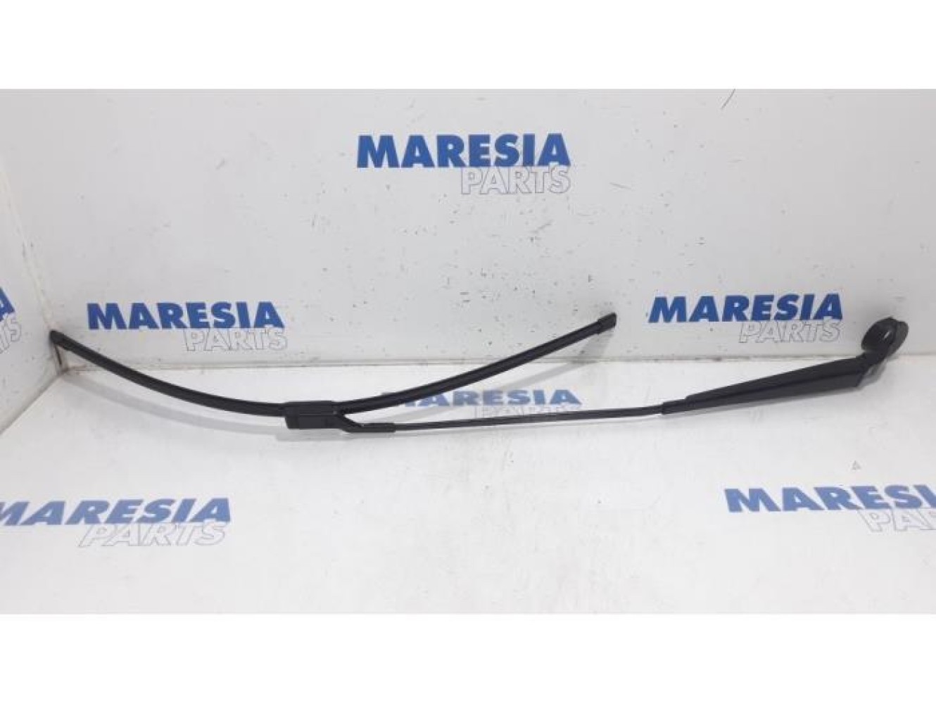 Renault - Espace - Front wiper arm