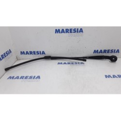 Renault - Espace - Front wiper arm